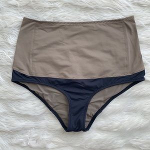 Malia Mills | Calendar Girl Bikini Bottom